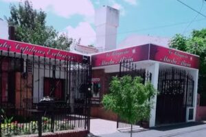 Lapeluqueriademartaalicia