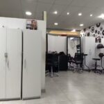 LARA PELUQUER&Iacute;A