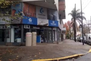 Las Camelias Est&eacute;tica Integral