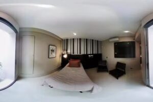 Las Rosas Clínica Estética