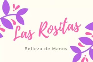Las Rositas