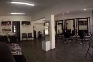 LAS RUIZ PELUQUER&Iacute;A