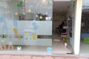 Laso & Belleza de reinas