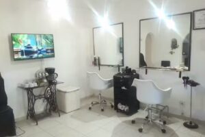 Laura Duclos Belleza & Spa