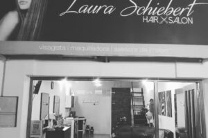 Laura Schiebert Hair Salon
