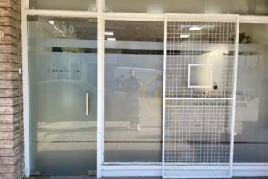 LauraBurgos.skincare