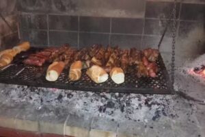 Lavadero Curuzu Auto Spa