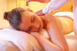 LC Estética Integral