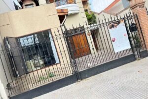 Le_ beautyestetica_spa