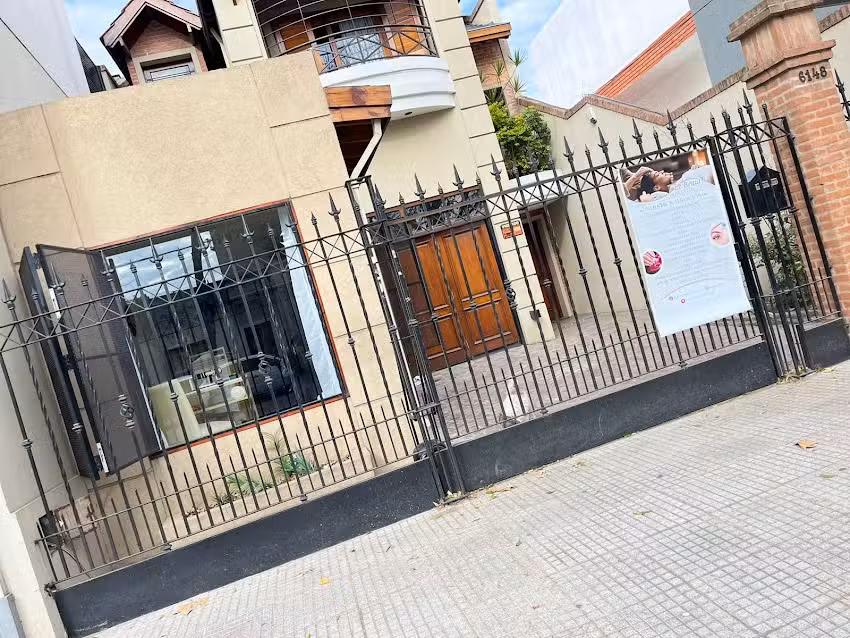 Le_ beautyestetica_spa