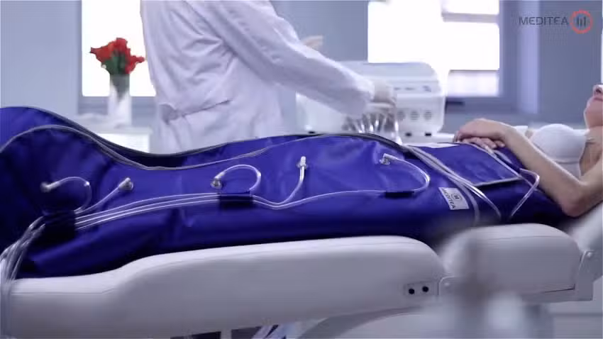 Le Petit &ndash; Estetica y Salud Kinesiologia &ndash; Odontologia &ndash; Estetica