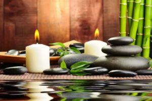 Le Petit Spa Masajes