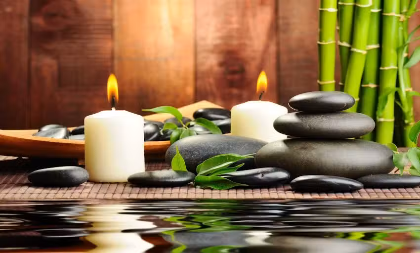 Le Petit Spa Masajes