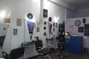 Leo Oviedo Estilista