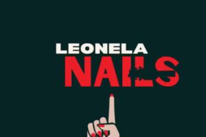 Leonela Nails