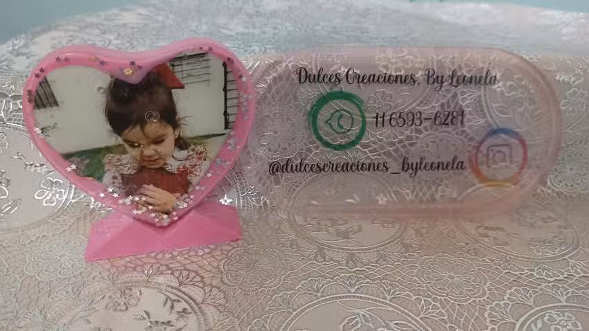 Leonela Nails Studio