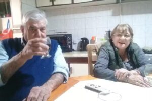 Leticia Lorenzo ESTETICA CORPORAL