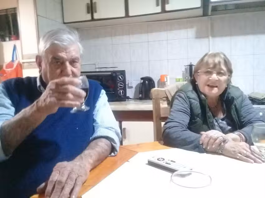 Leticia Lorenzo ESTETICA CORPORAL