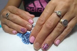 LetoGlam/ LetoArtesanias