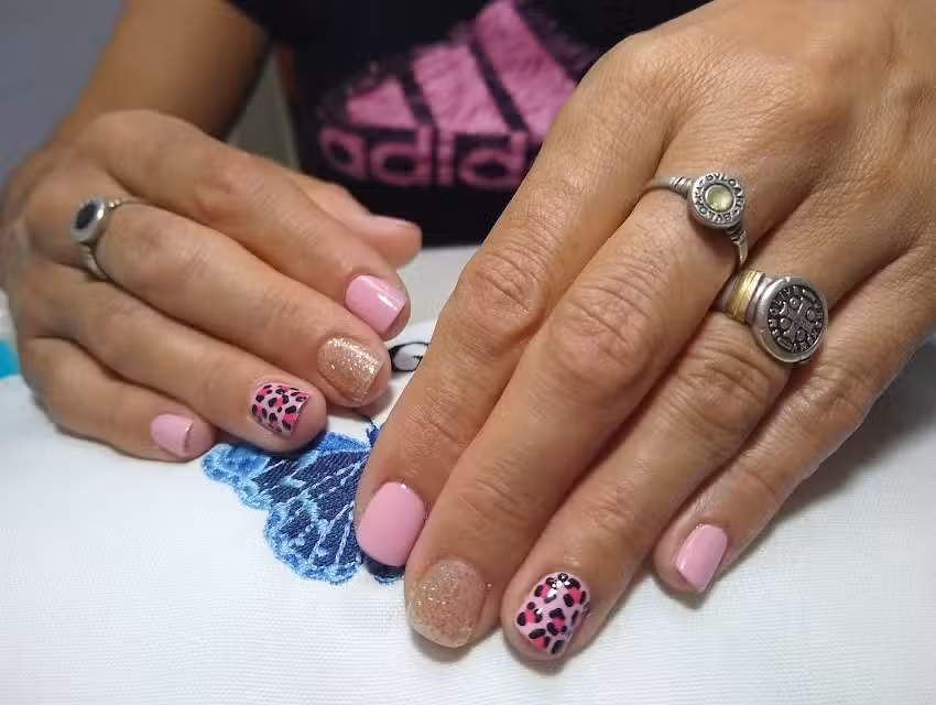 LetoGlam/ LetoArtesanias