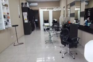 Lia Style Ani Aramburu