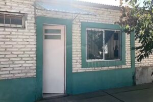 LÍALEO ESTUDIO DE BELLEZA