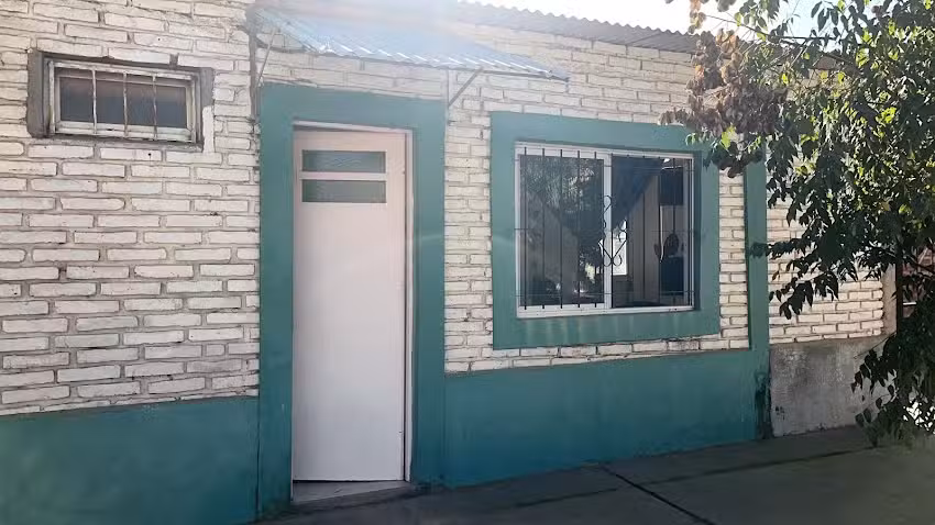 L&Iacute;ALEO ESTUDIO DE BELLEZA