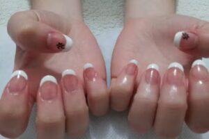 Lib&eacute;r&eacute;e Gabinete