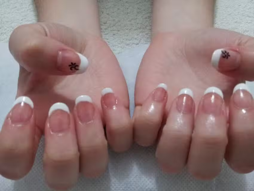 Lib&eacute;r&eacute;e Gabinete