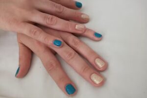 Libre centro de estética y masajes