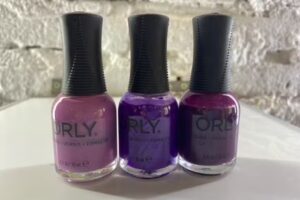 Lic. Ruth J Parra Rojas