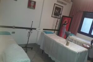 Lilian Brenda – Centro de estetica integral