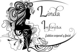 Linda Infinita, Estetica corporal y facial