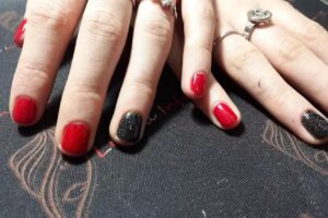 Lindainfinitaestetica