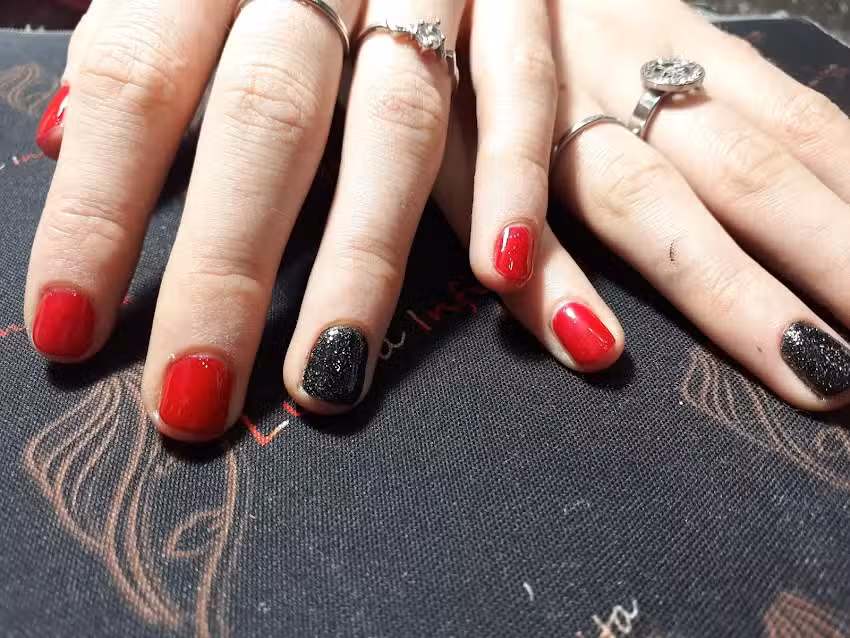 Lindainfinitaestetica