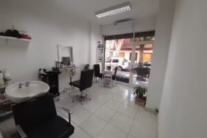 Lissette Herrera Beauty Studio