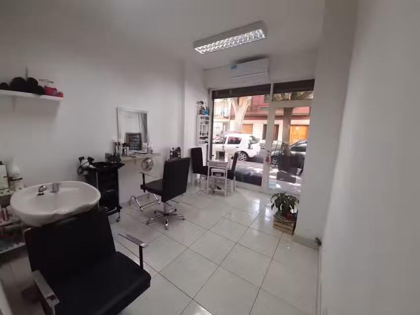 Lissette Herrera Beauty Studio