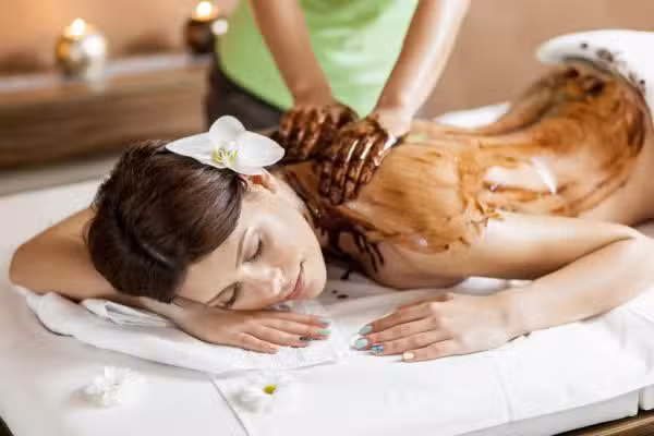 Liz Tratamientos Corporales