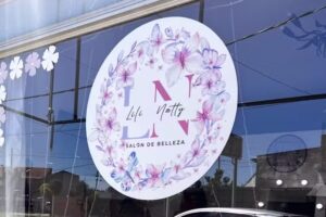 LN SAL&Oacute;N DE BELLEZA