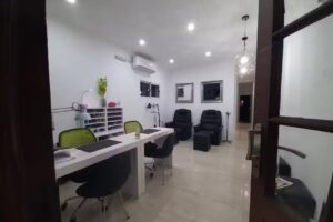 Loca Linda Est&eacute;tica