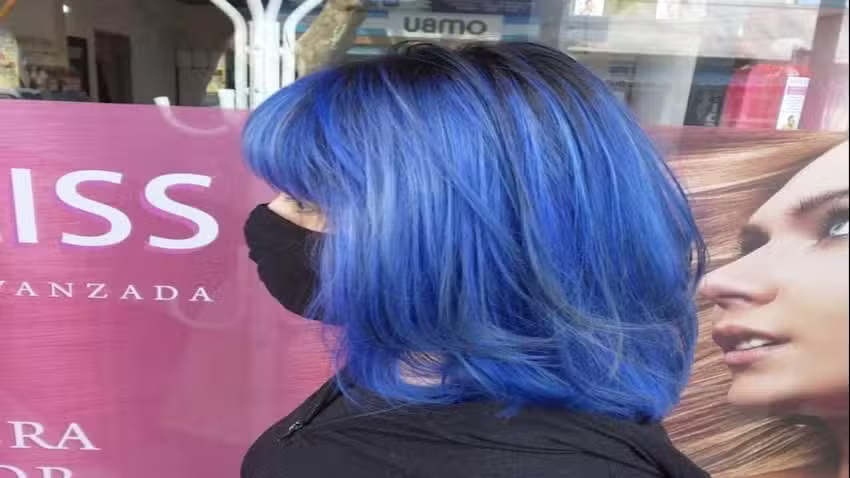 Locos por Tu Pelo
