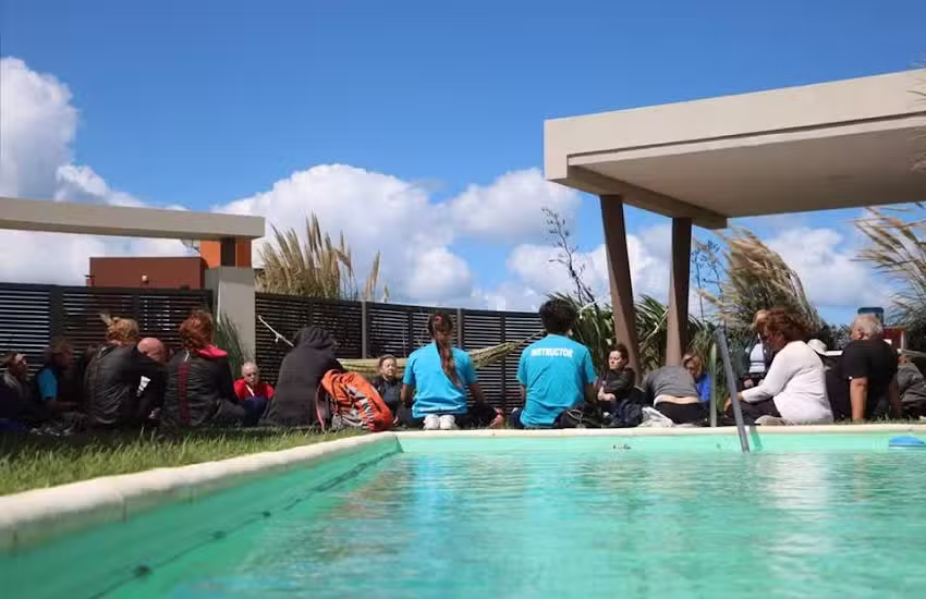 LOFT DE MAR