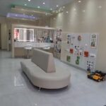 Lokis Peluquer&iacute;a Infantil