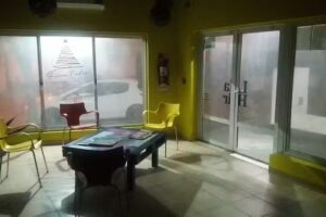 Lola Hair Studio Peluquer&iacute;a Masculina y Femenina