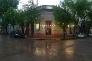 LOLA Peluqueria Urbana