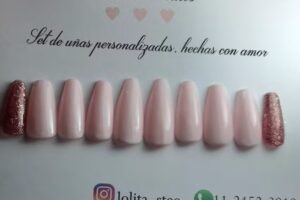 Lolita Estética