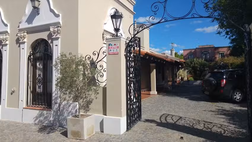 Look Peluquer&iacute;a