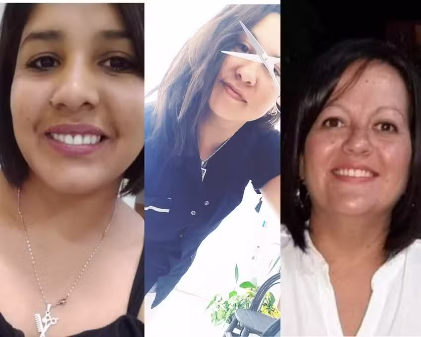 LOOKEATE Peluquer&iacute;a & Barberia