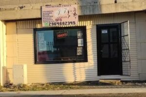 Lookeste S.F.S Peluqueria.