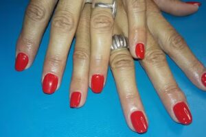 Lore’Nails Spa de Uñas